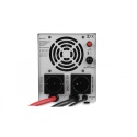 ZASILACZ AWARYJNY VOLT SINUS PRO 800 E 500W/800VA + AKUMULATOR AGM VPRO 12V 55Ah