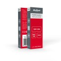 Zasilacz Rebel do sznurów LED 12V/1.5A max.18W IP20
