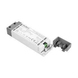 Zasilacz Rebel do sznurów LED 12V/2.5A max.30W IP20