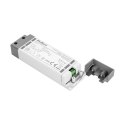 Zasilacz Rebel do sznurów LED 12V/2A max.24W IP20