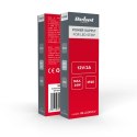 Zasilacz Rebel do sznurów LED 12V/2A max.24W IP20