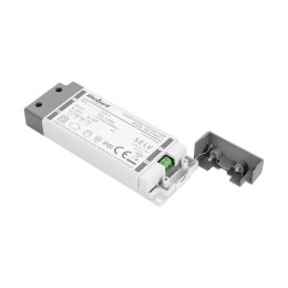 Zasilacz Rebel do sznurów LED 12V/3A max.36W IP20