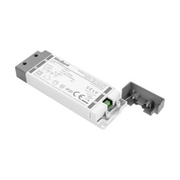 Zasilacz Rebel do sznurów LED 12V/5A max.60W IP20
