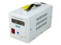 Zasilacz awaryjny sinusPRO 1000E 12V 5/10A