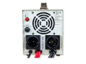 Zasilacz awaryjny sinusPRO 1000E 12V 5/10A