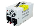 Zasilacz awaryjny sinusPRO 1000E 12V 5/10A