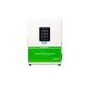 Zestaw solarny do grzania wody bojlera Green Boost Pro 5000/2760W Sinus Bypass